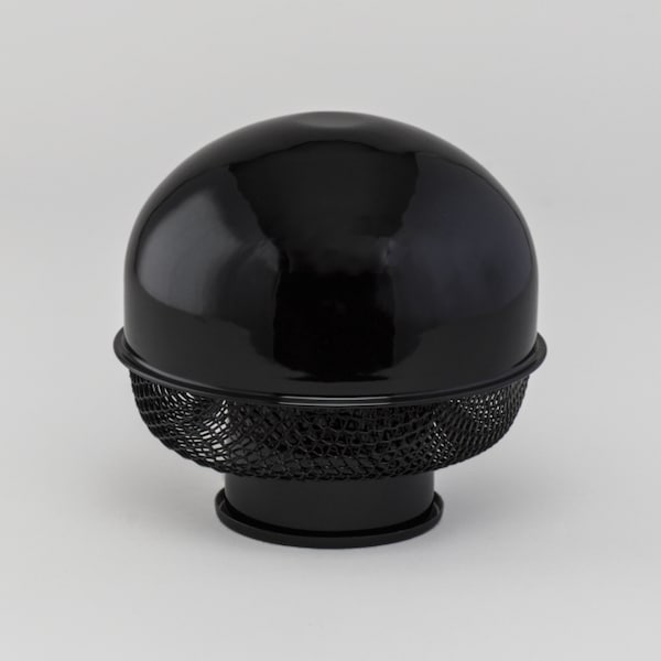 X002015, INLET HOOD